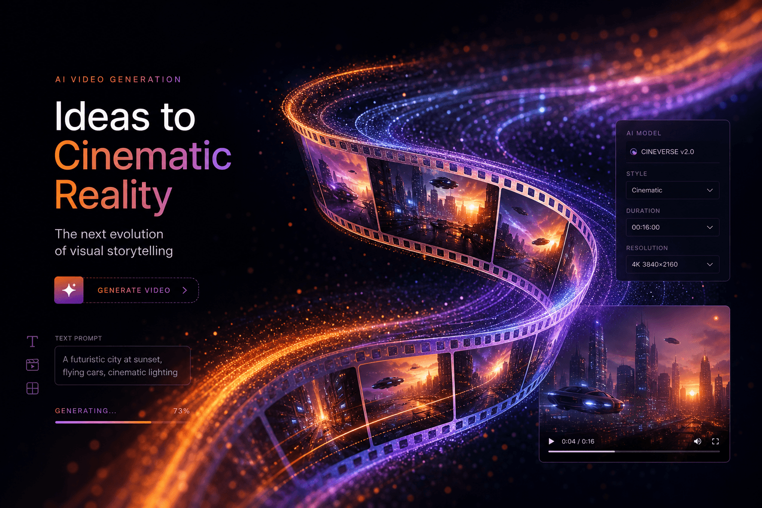 Adobe Firefly Video Enters Public Beta: Commercial-Safe AI Video Generation Arrives