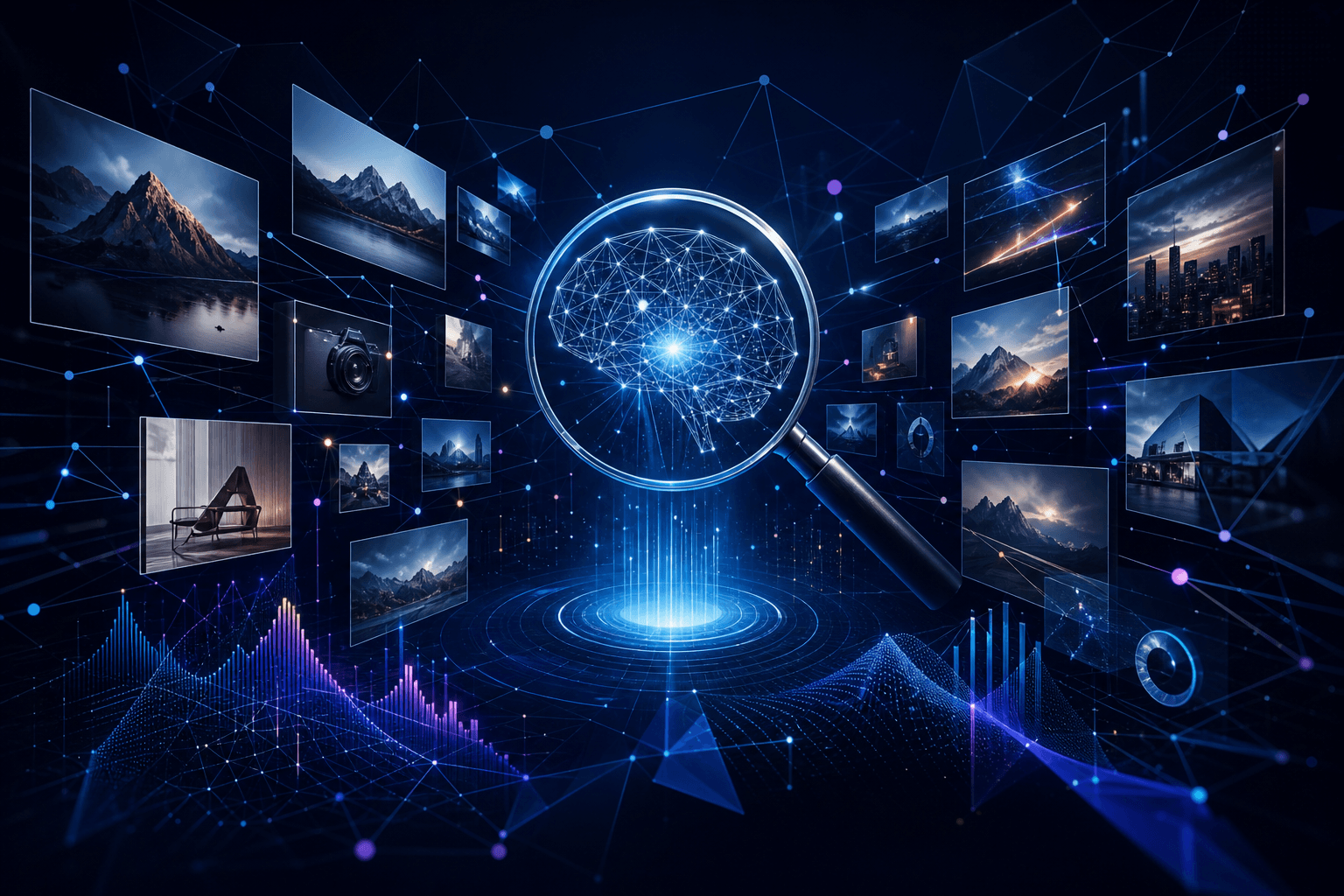 AEO for Service Businesses: Owning the Questions Your Buyers Ask AI