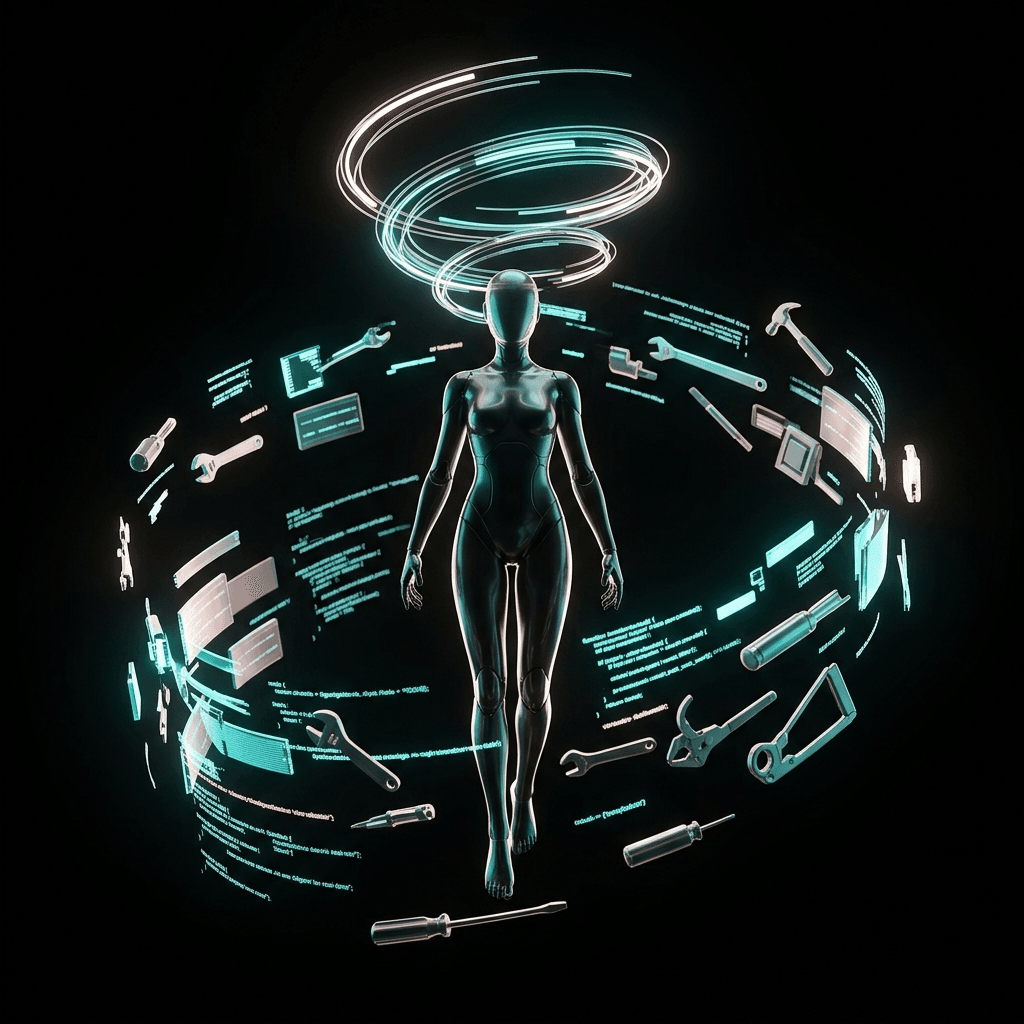 Agent Zero Masterclass: How I Prompted a Multi-Agent Terminal Orchestrator