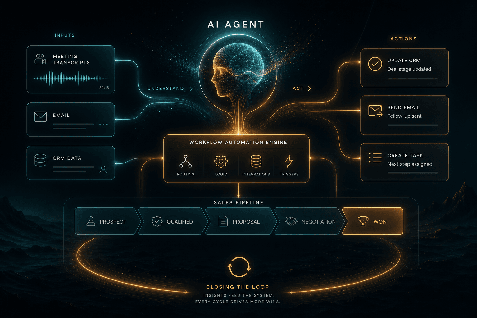Agent Zero + n8n: Wiring a Self-Evolving Agent Into a Production Workflow Stack