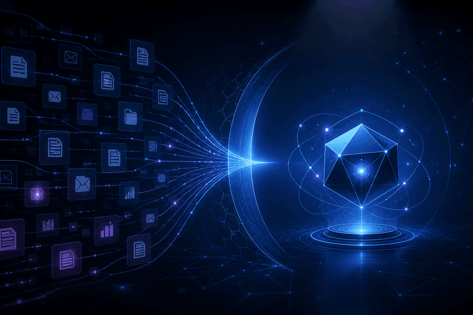 AI Agents for Operations: Replacing the Repetitive Tasks That Drain Your Team