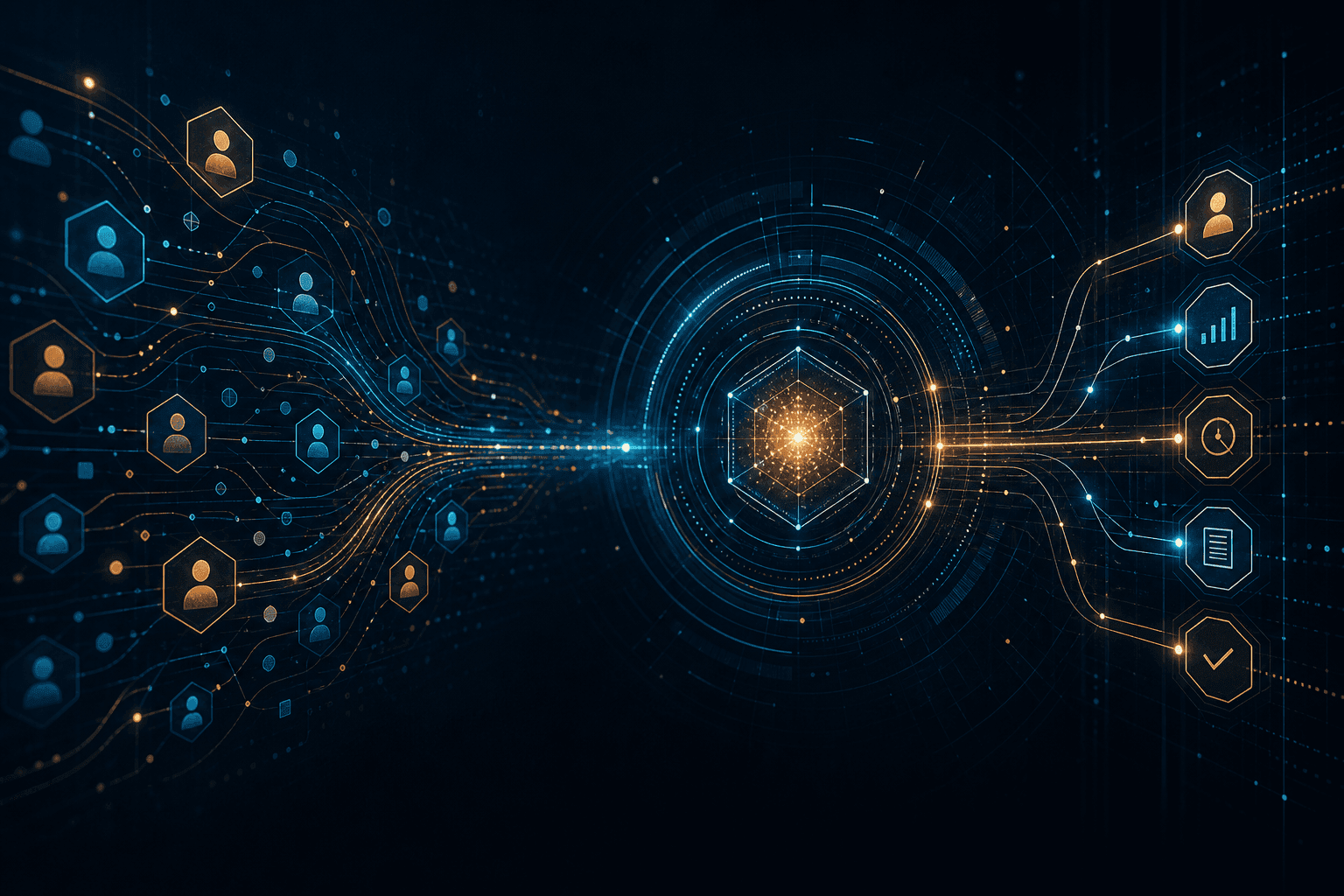 AI Sales Agents in 2026: What They Can Do, What They Can't, and When to Deploy One