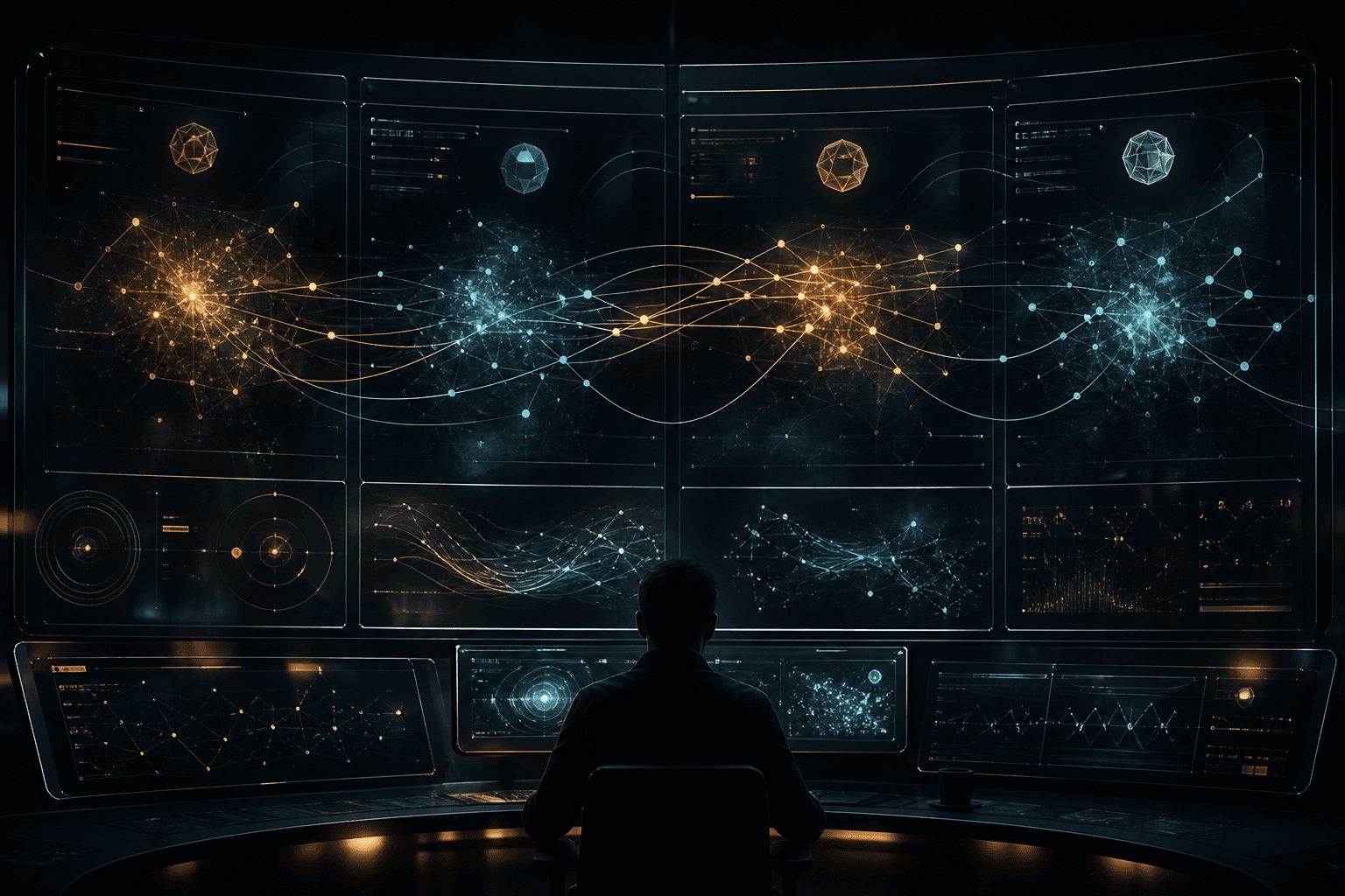 The AI Visibility Tools Stack Agencies Actually Need in 2026