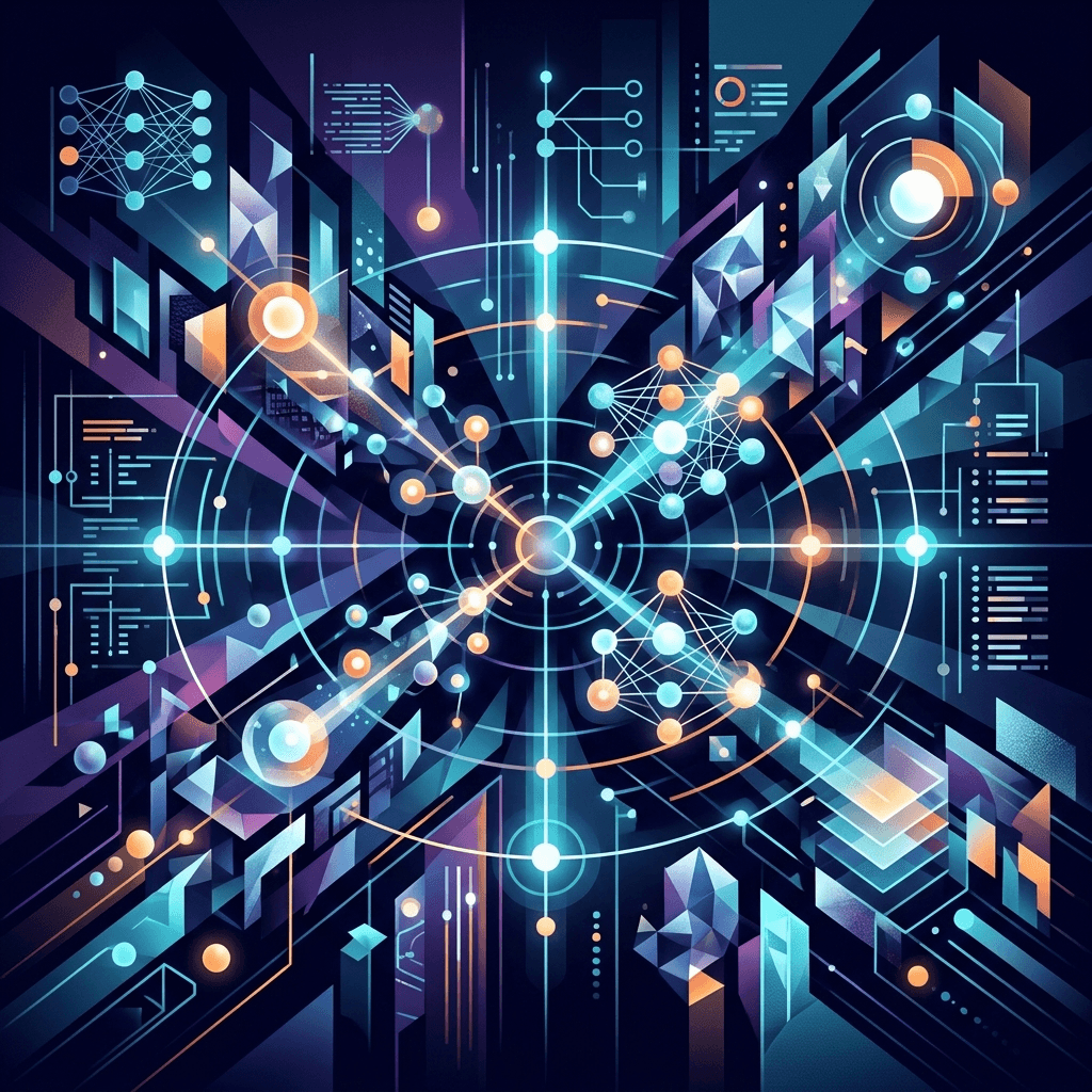 AI Agents: The Future of Intelligent Automation