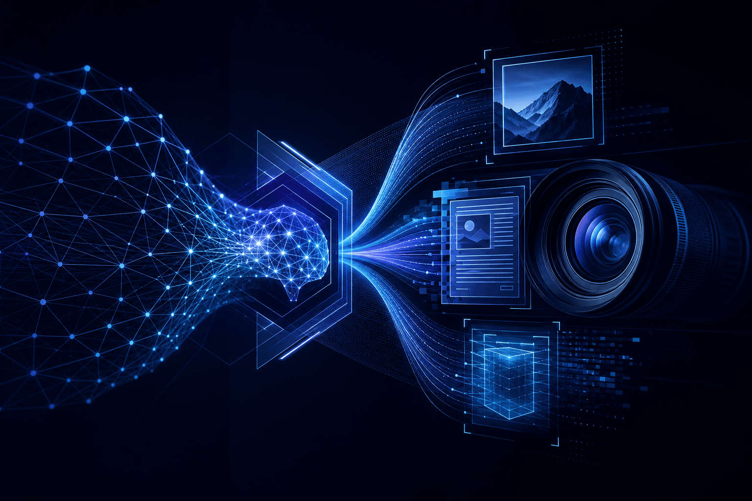 Alibaba Qwen2-VL: The Open Multimodal Model Family You Missed
