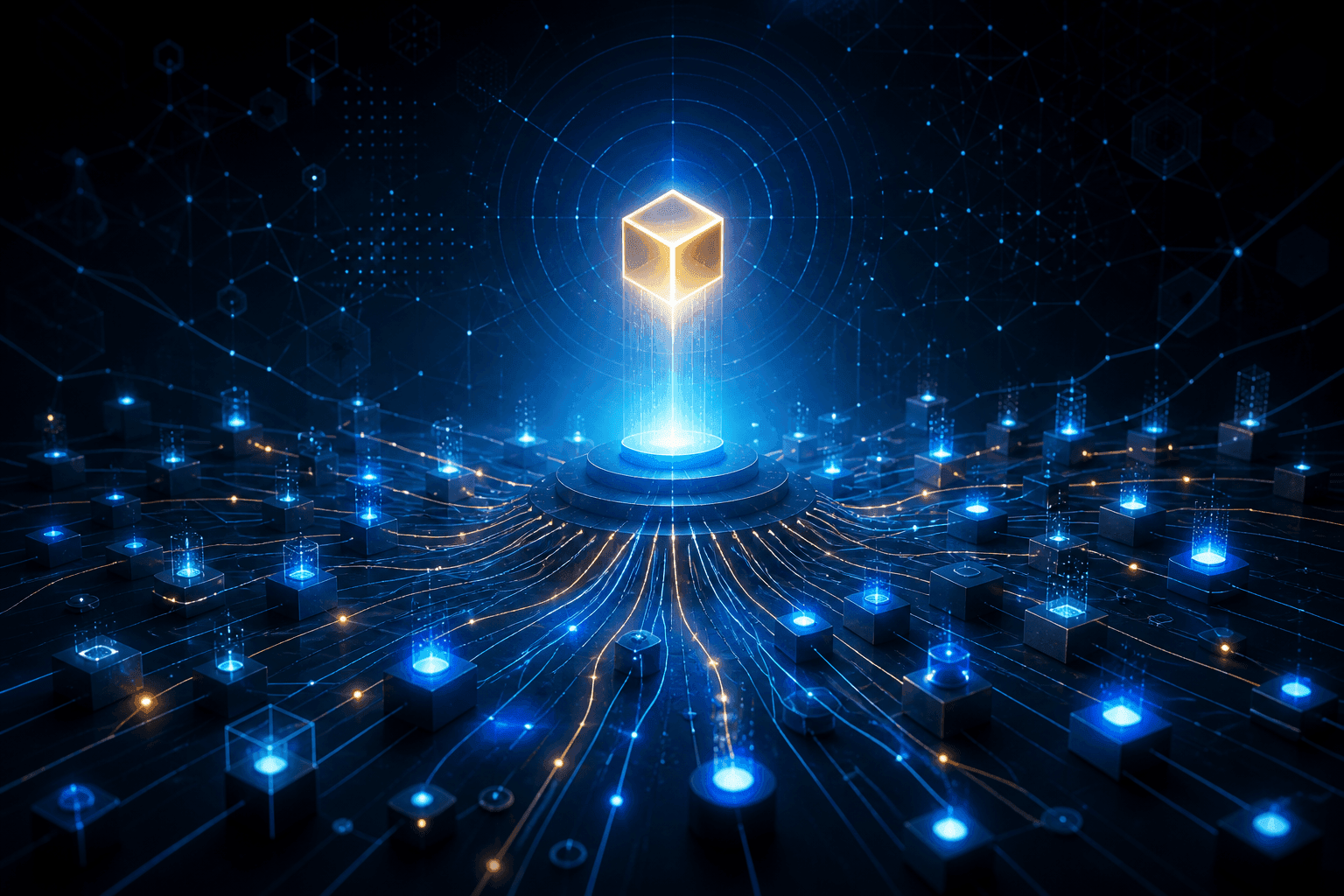 Answer Engine Optimization: How to Become the Answer AI Gives