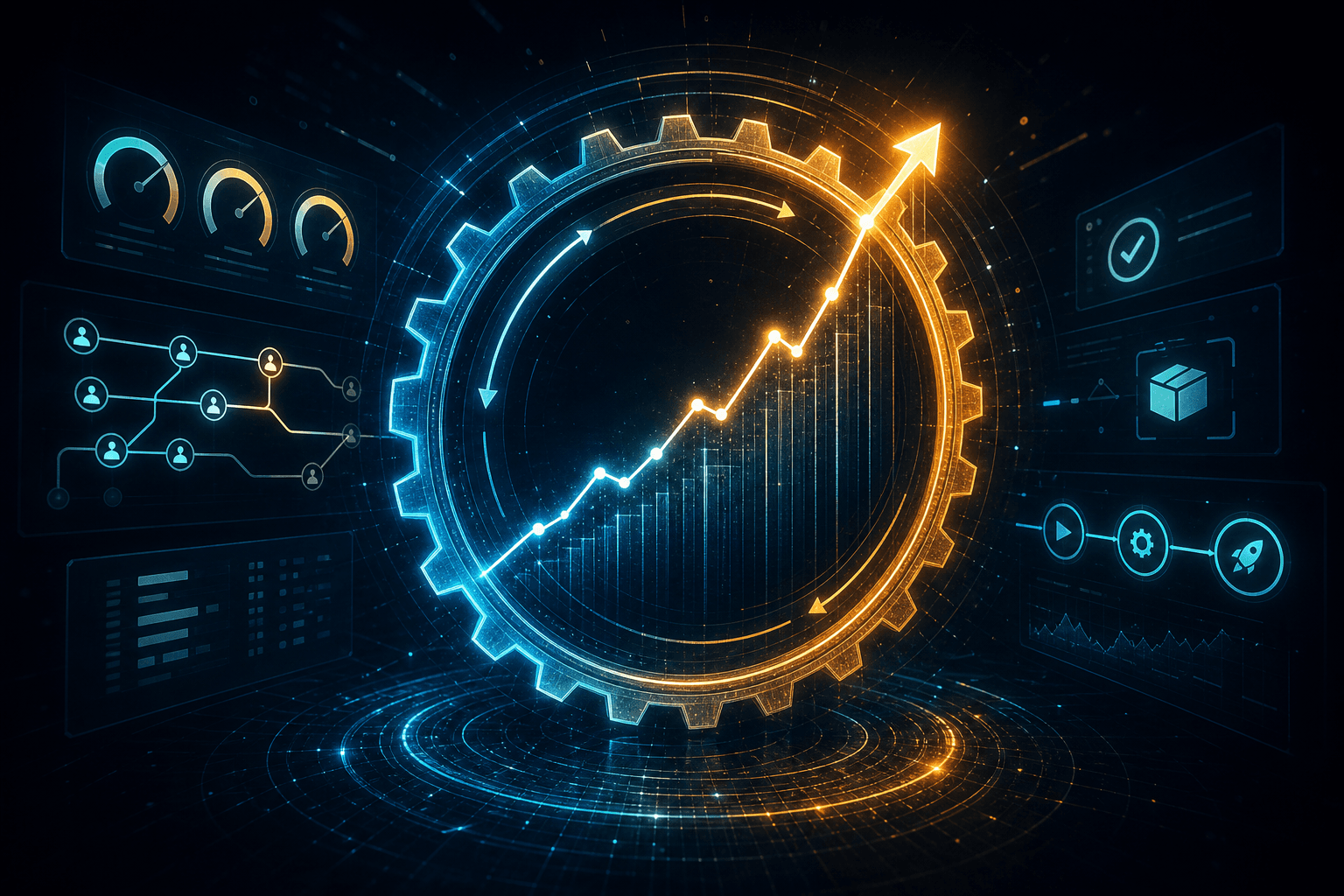 AutoSEO: How I Prompted an Autonomous SEO Agent Loop with Lighthouse Audits