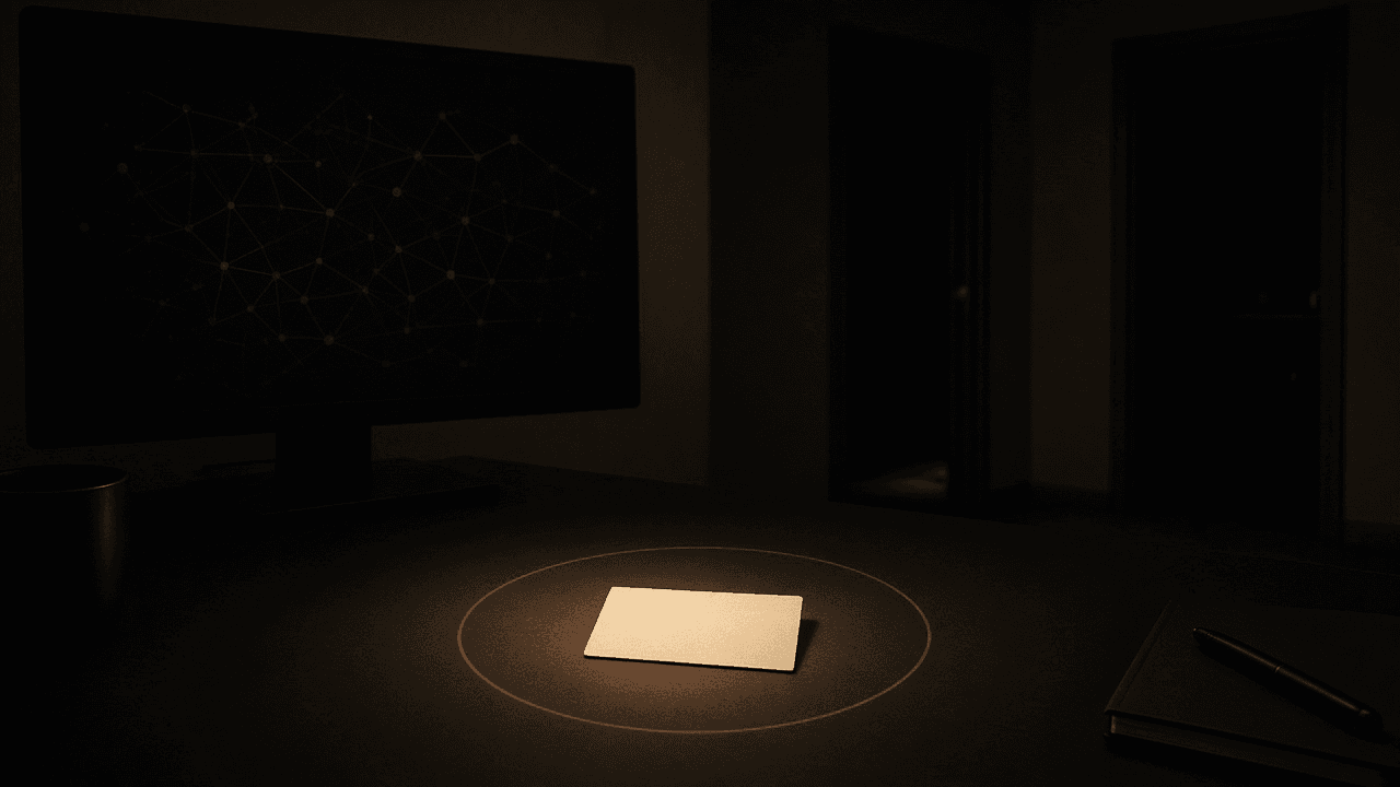 Best AI Agent Platform for a Non-Technical Team in 2026