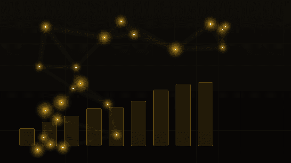 Building an AI Visibility Dashboard for Your Business