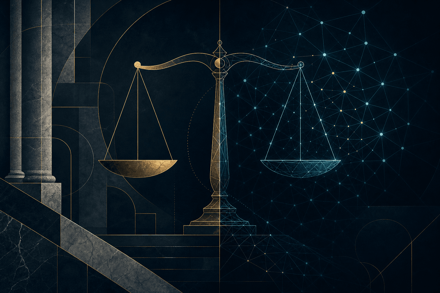 California SB-1047 AI Safety Bill: The Industry Battle Over Frontier Model Regulation