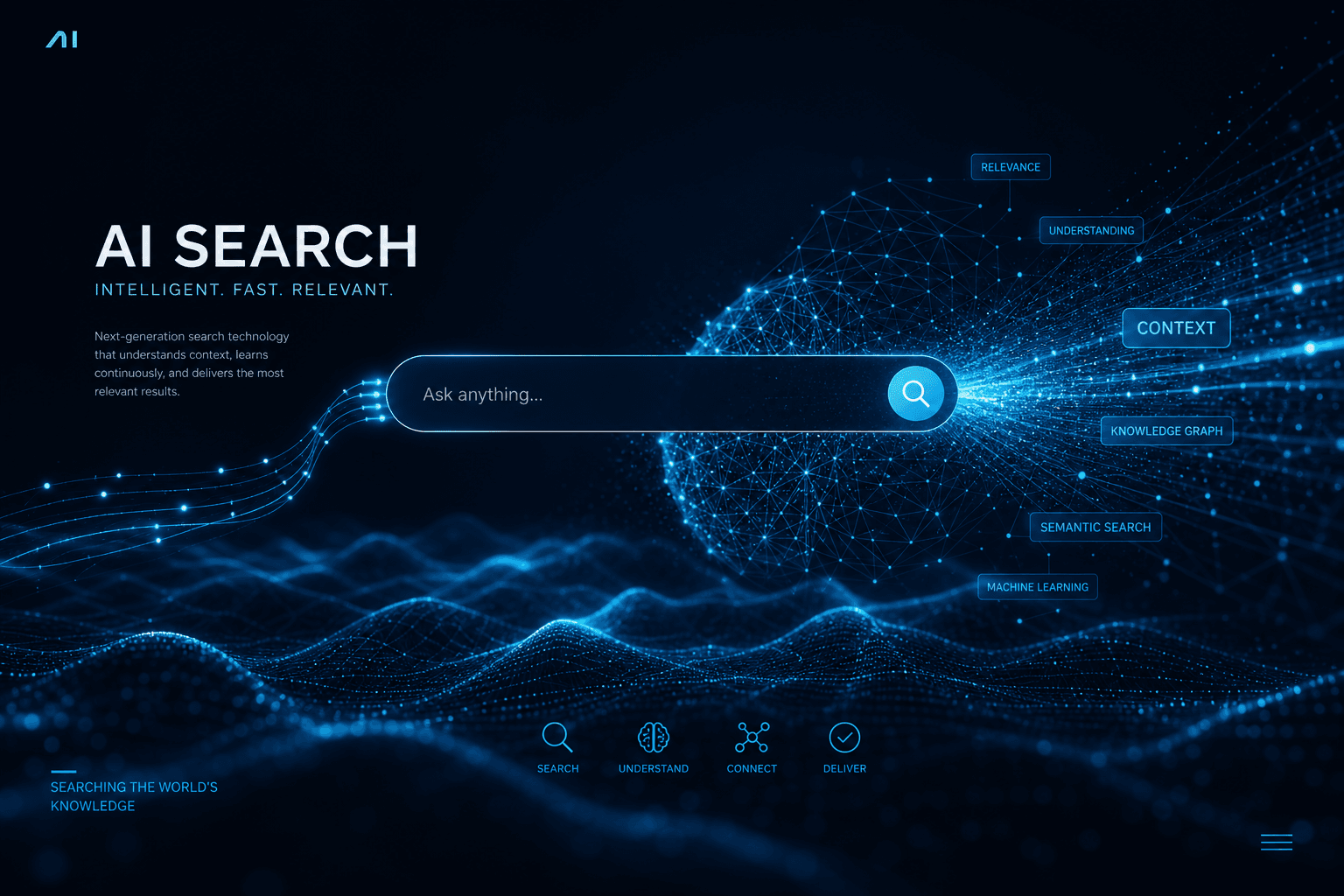 ChatGPT Search GA for All: No More Waitlist
