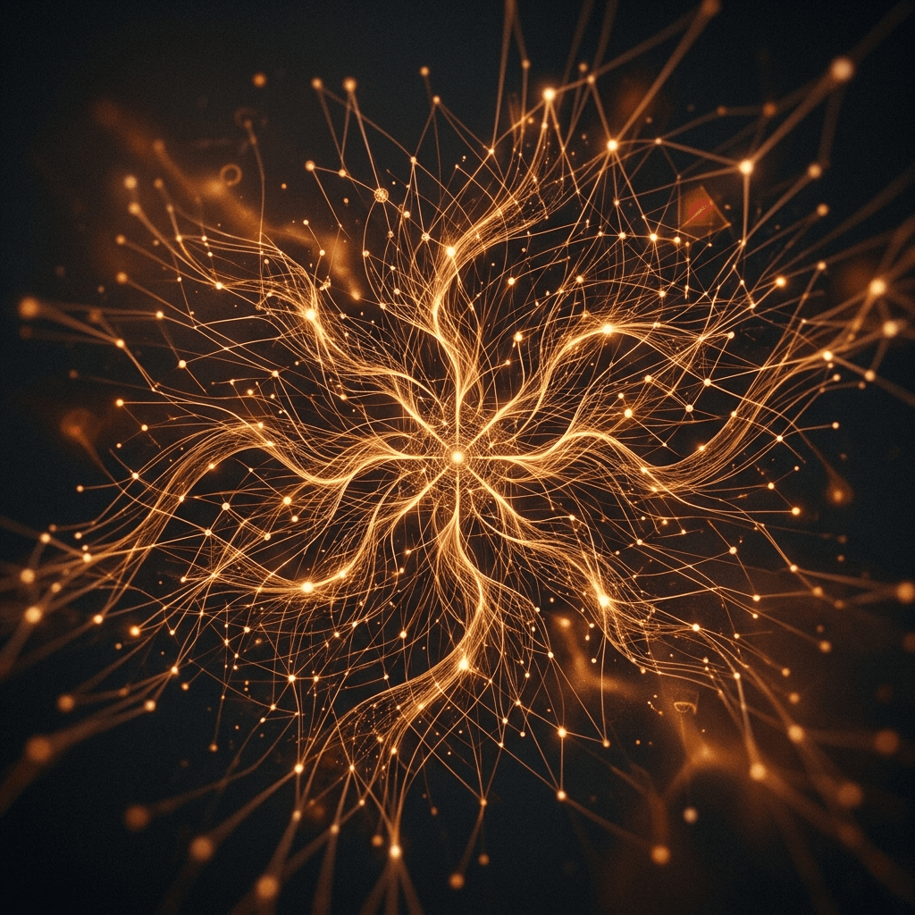 Claude Opus 4.6: Anthropic's Ultimate 1M Context AI for Agentic Workflows