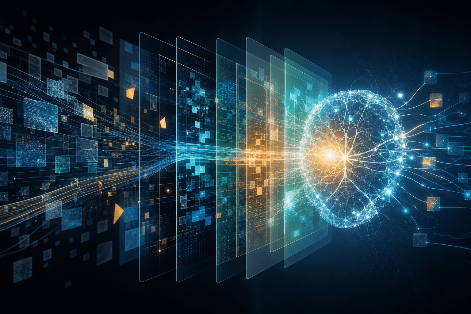 Context Engineering: The Skill That Beats Prompt Engineering in 2025