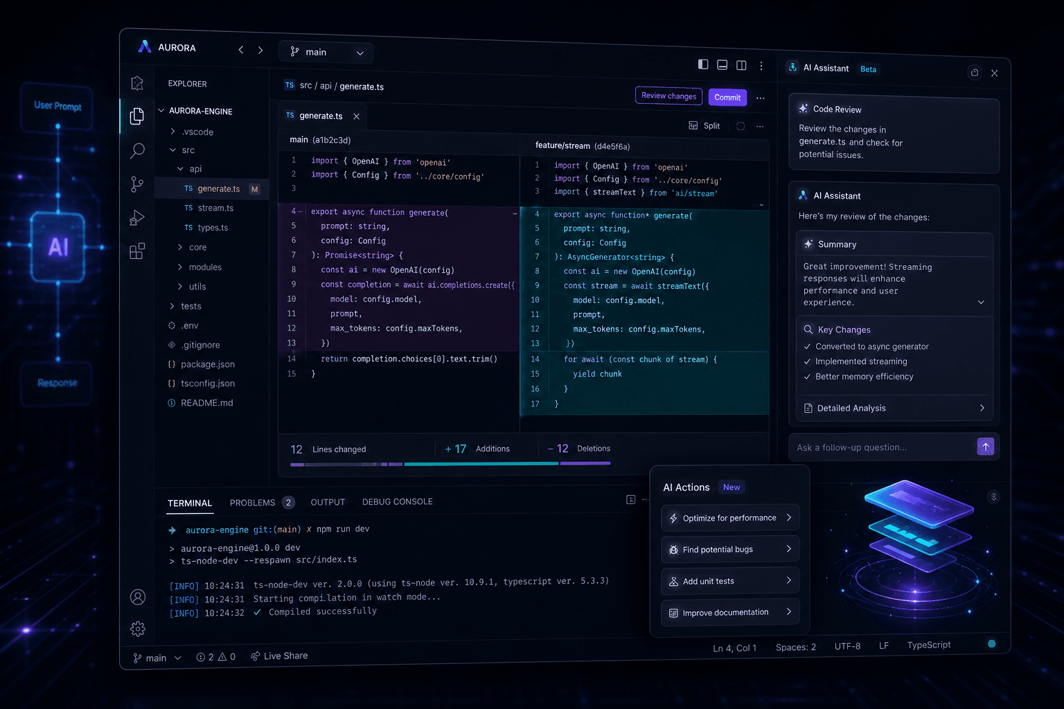 Cursor 0.43 / Composer Matures: The IDE That Keeps Shipping