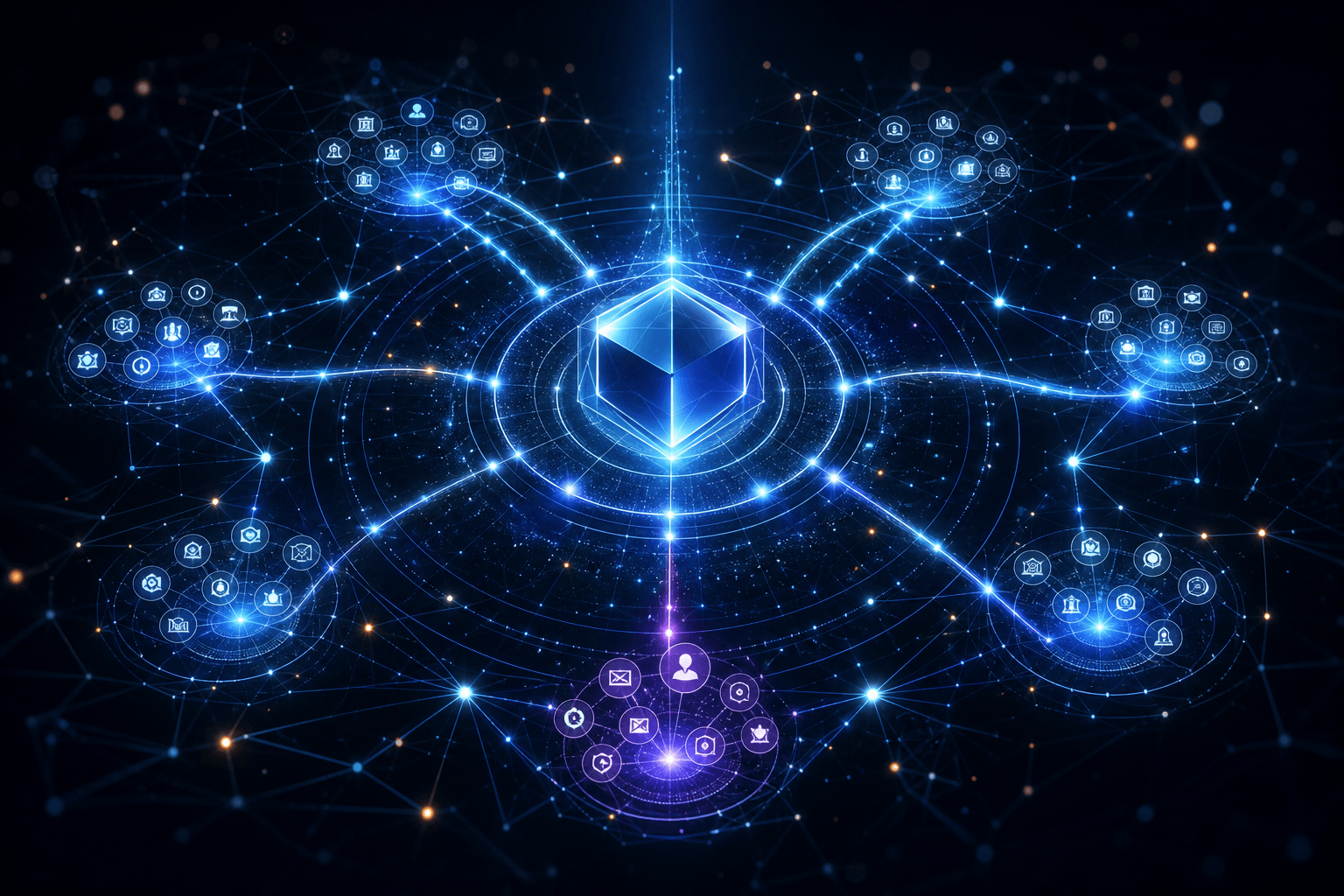 Digital PR for AI Visibility: Getting Mentioned Where AI Reads