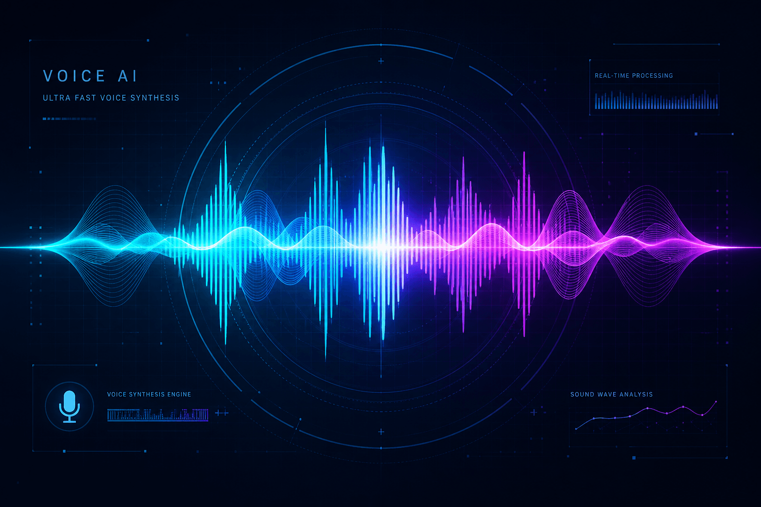 ElevenLabs Voice AI Expansion: Flash Model, API Updates, and the Future of Real-Time Voice Agents (September 2024)