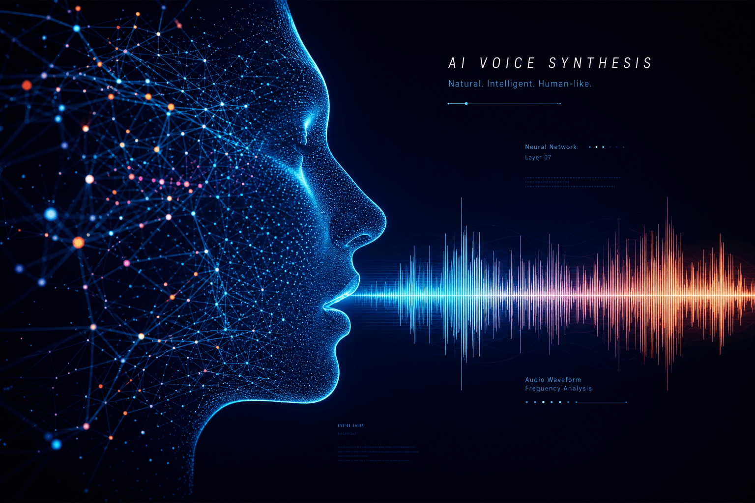ElevenLabs Voice AI Platform Deep Dive: Dubbing Studio, API Power, and the Battle for Audio Supremacy (July 2024)
