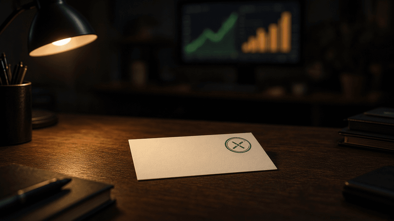 Evaluating AI Agents by Outcome: The Eval Harness That Measures Business Impact, Not Token Math