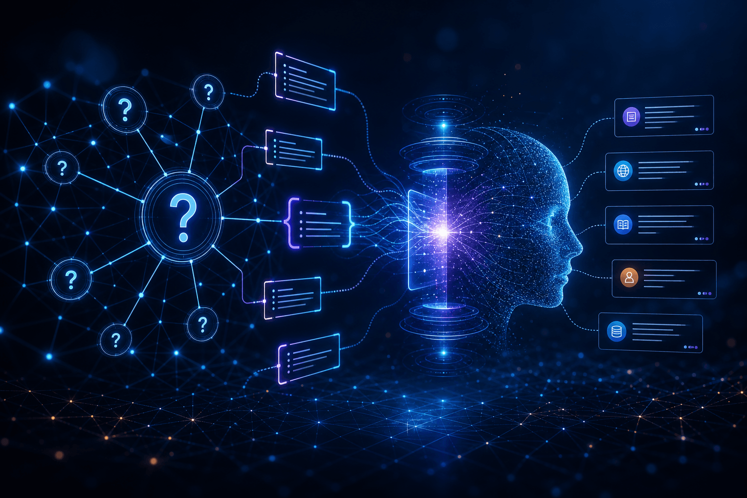 FAQ Schema and AEO: The Highest-Leverage Move for AI Citation
