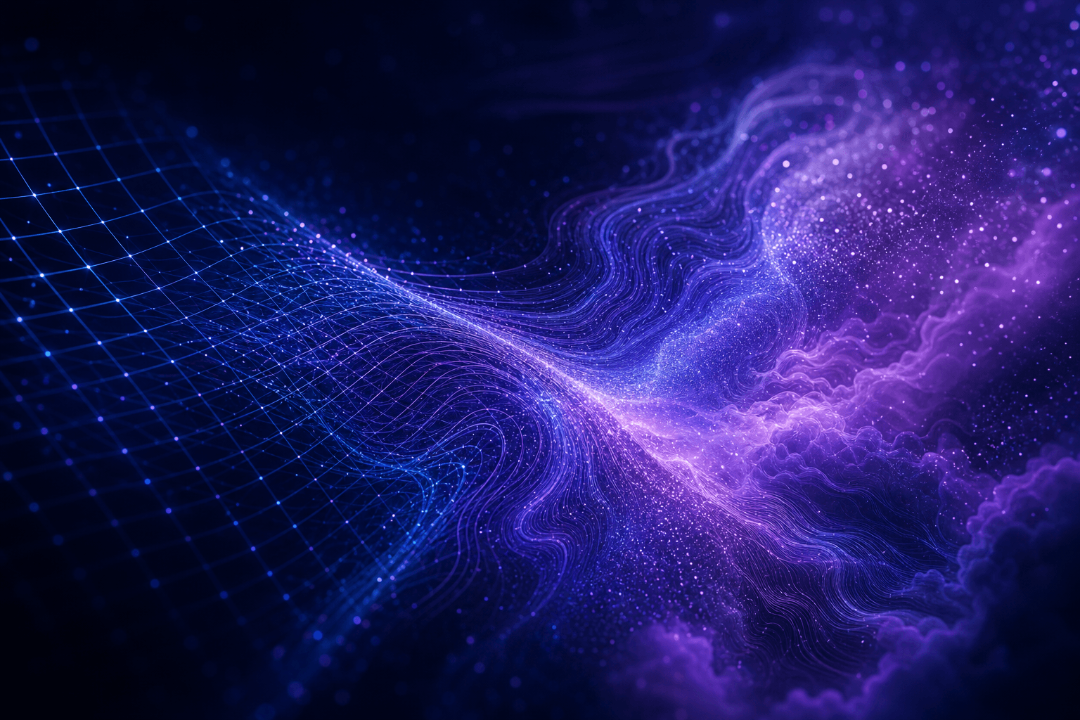 FLUX.1 Launch: How Black Forest Labs Instantly Became the Best Open Image Model
