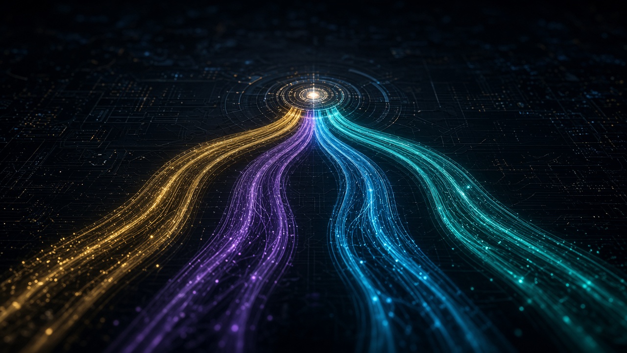 September 2026 Frontier Routing: Astra, Fable, 3.8 Flash, Grok 4.6.