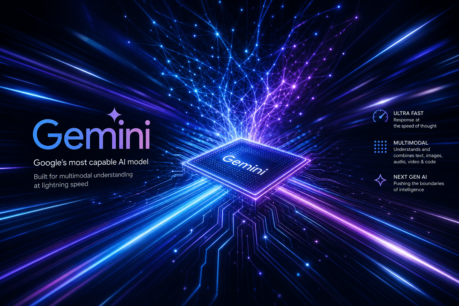 Google Gemini 1.5 Flash September 2024 Update: 2.5x Faster, Smarter, and Production-Ready