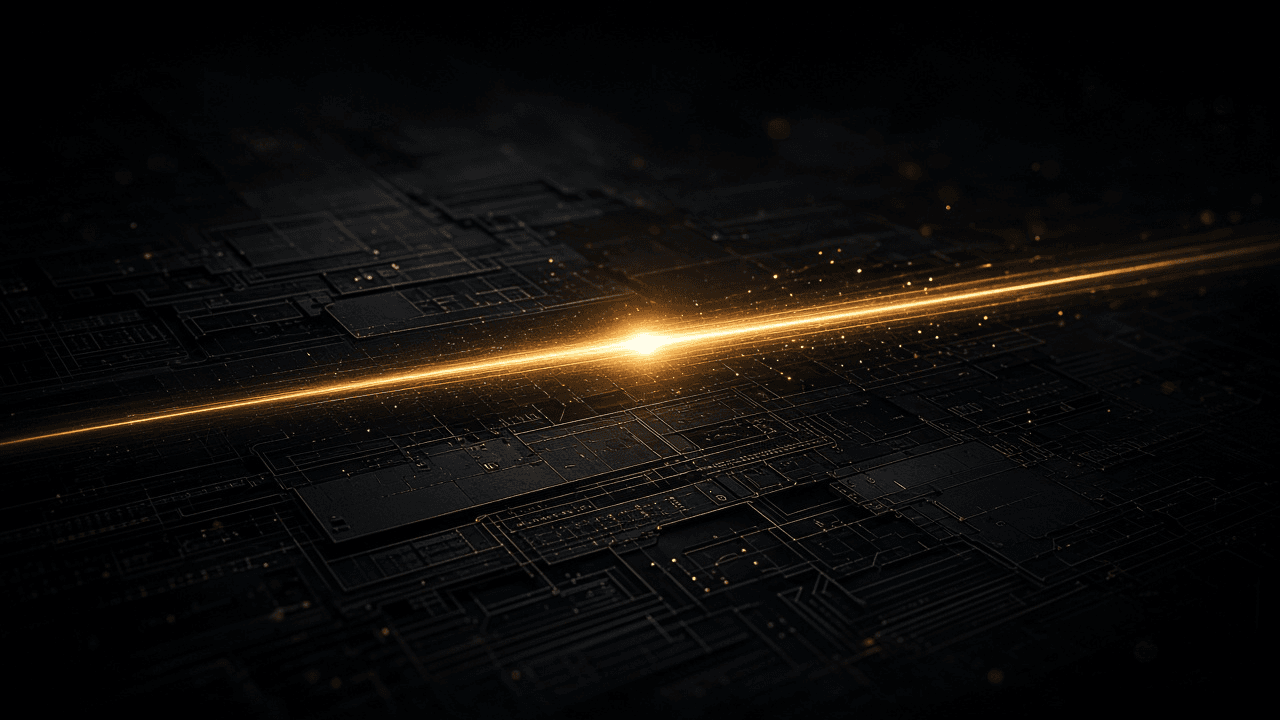 Gemini 3.8 Flash Shipped. Here's the Operator Swap.