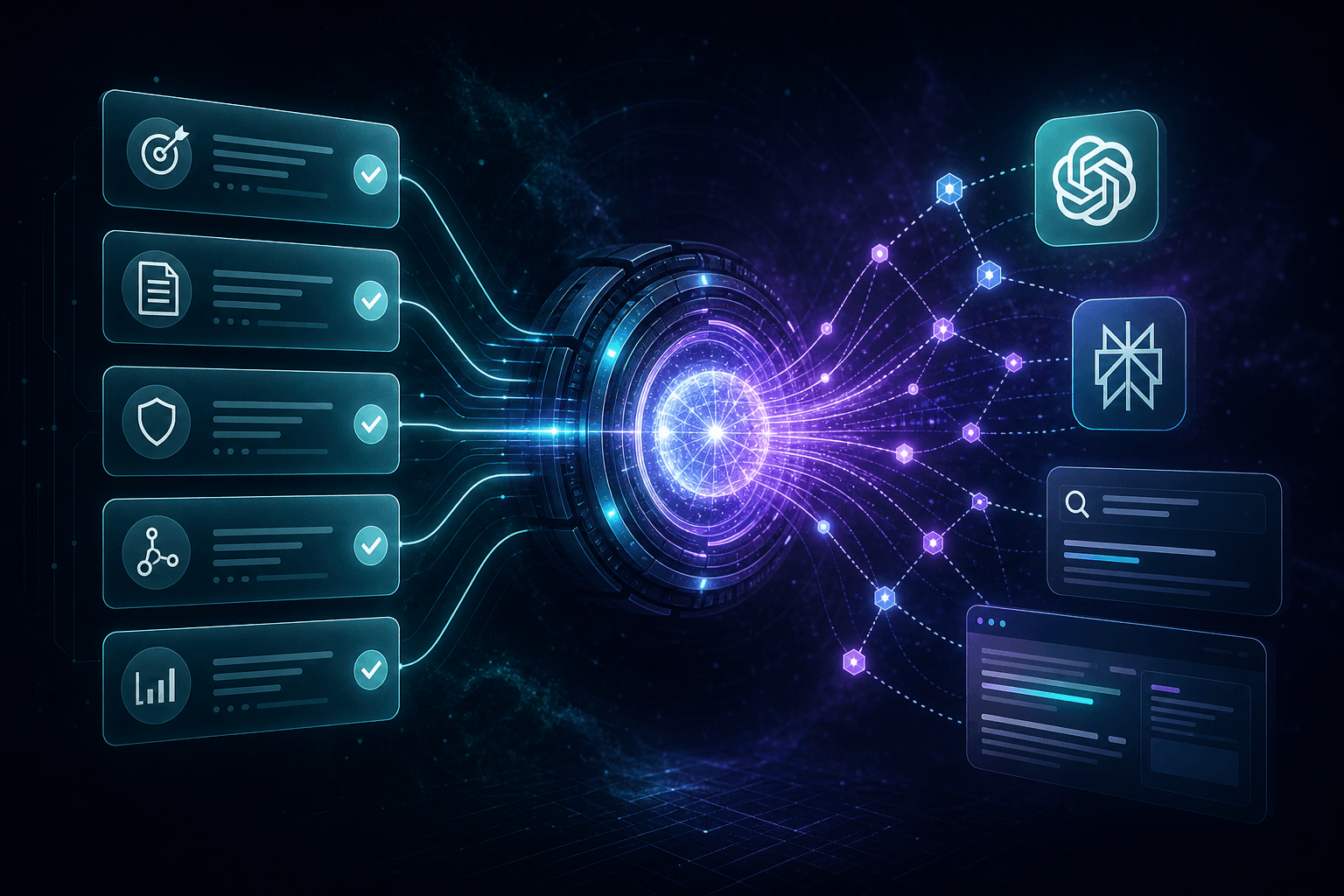 Generative Engine Optimization (GEO) Best Practices for 2026