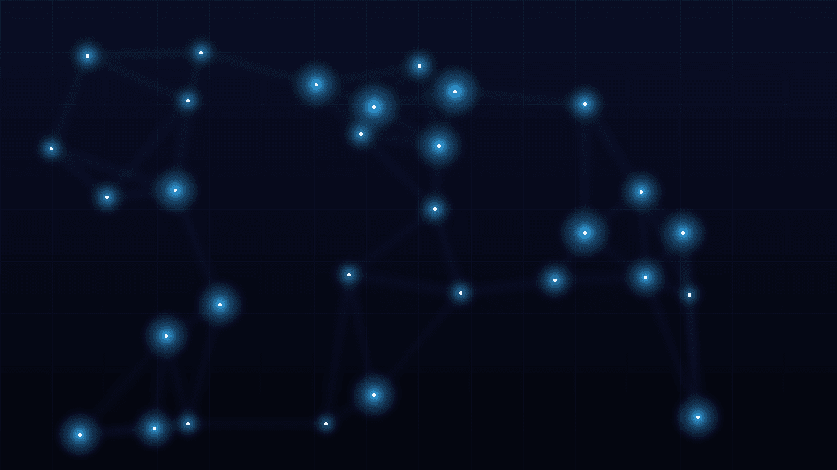 Cover image for Generative Engine Optimization (GEO): The 2026 Playbook for Business Owners