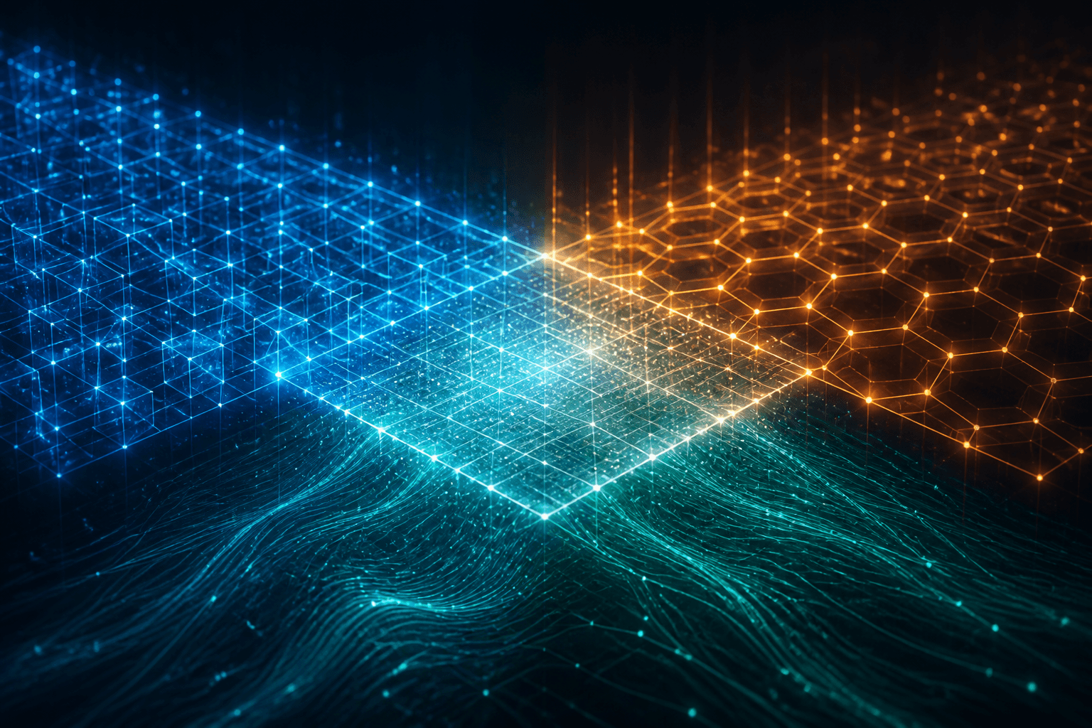 GEO vs AEO vs AIO: What Each One Means and Why Your Business Needs All Three