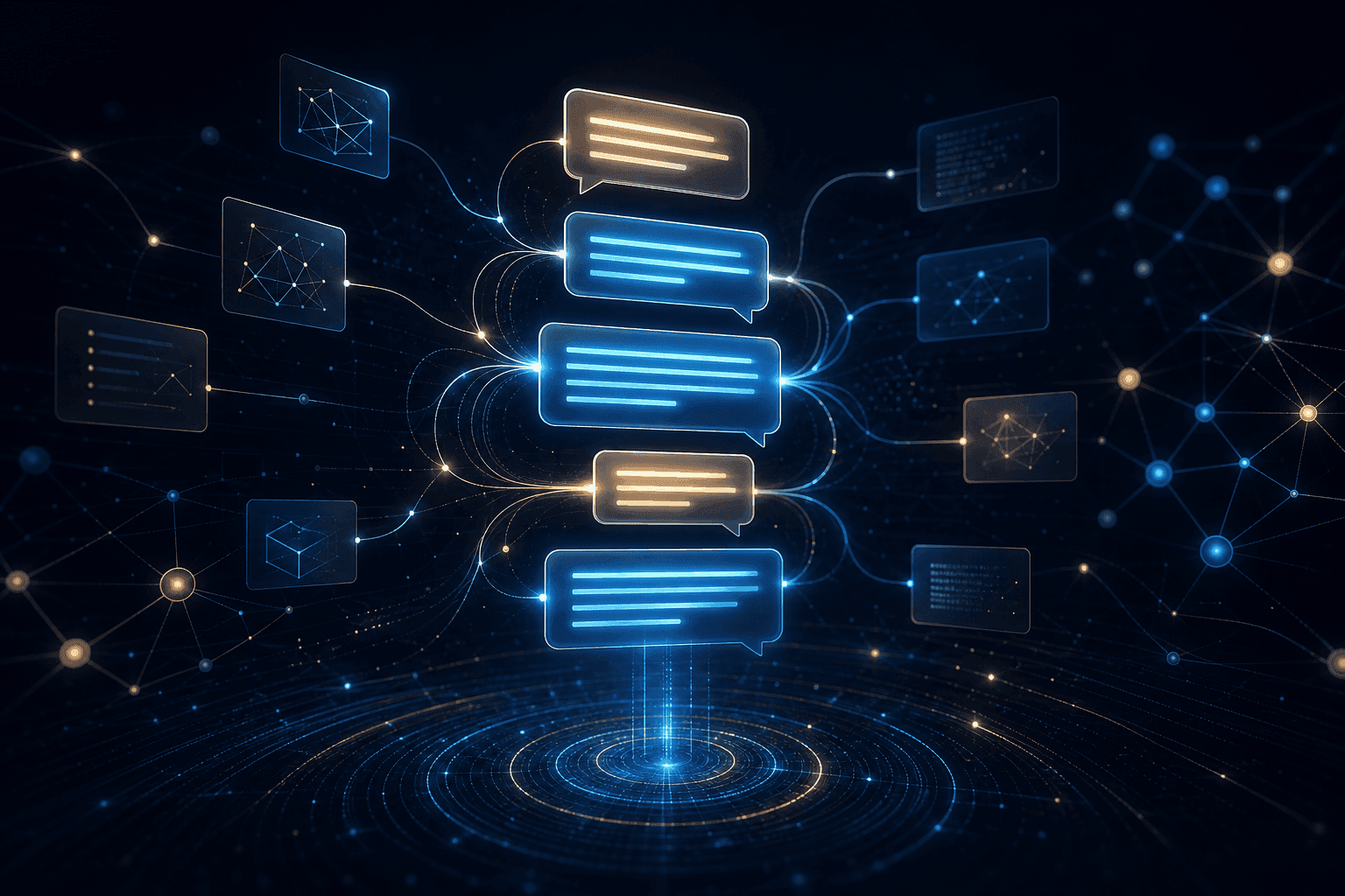 Google AI Mode Explained: How to Rank When Search Becomes a Conversation