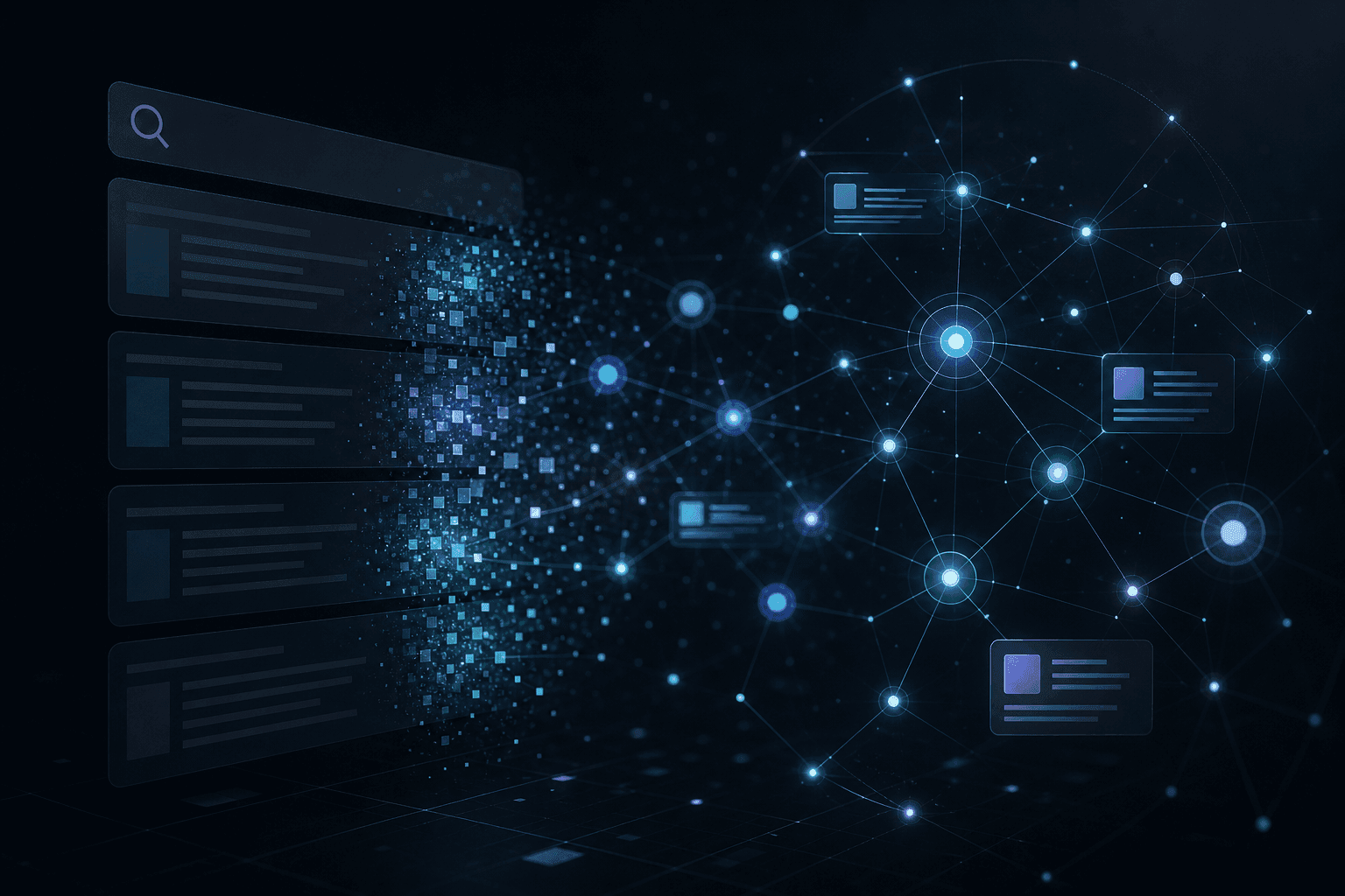 Google AI Overviews: The Complete Playbook for Getting Your Site Cited