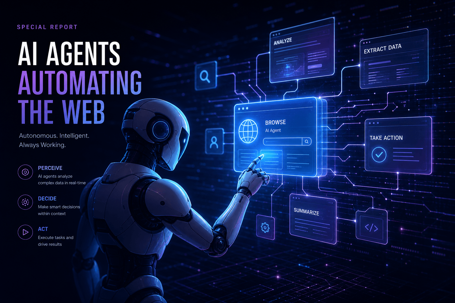 H Company Runner H Agent: The New Entrant in the Autonomous Agent Race