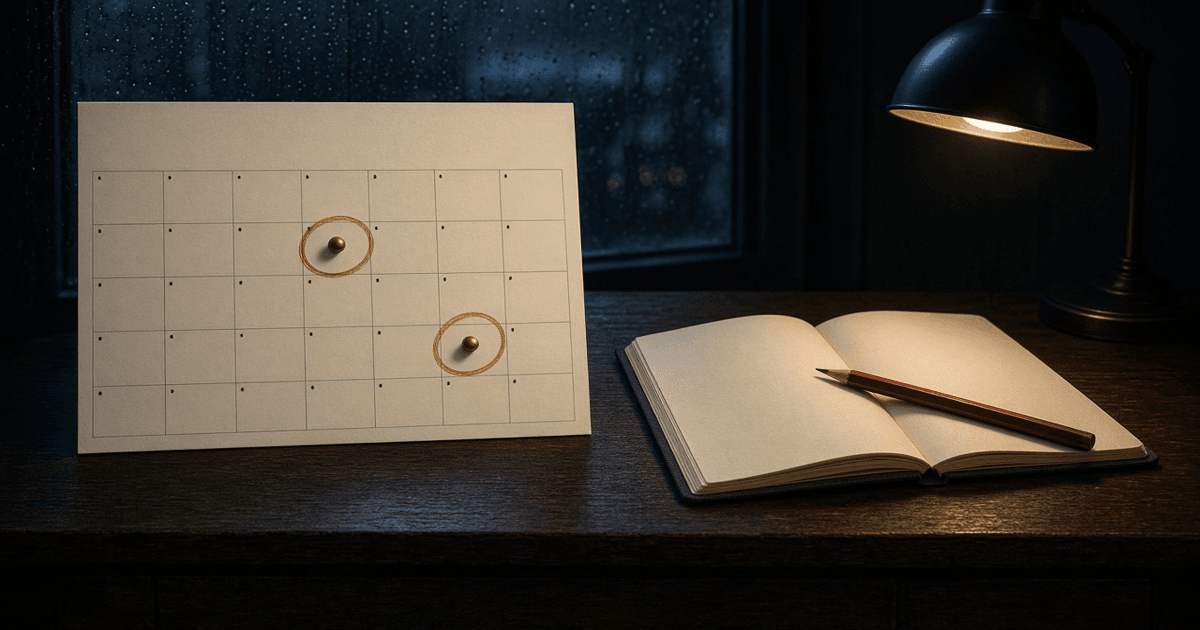 How Often to Publish for AI Visibility, and What to Publish