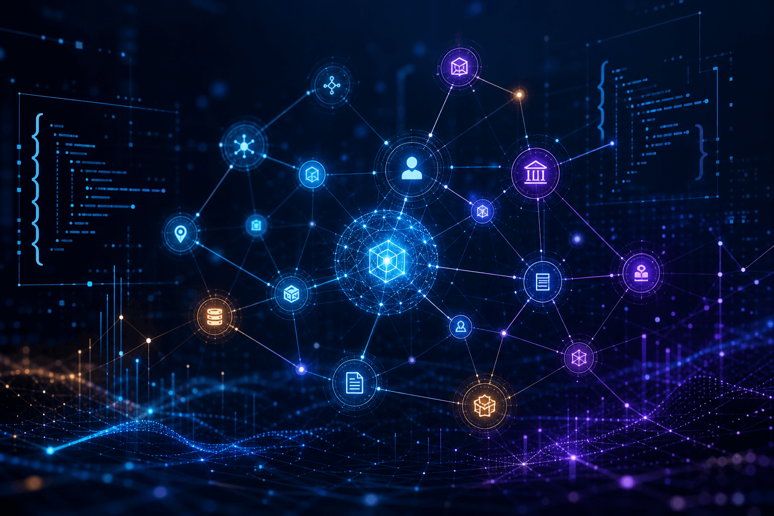 How Structured Data Helps AI Understand and Cite Your Business
