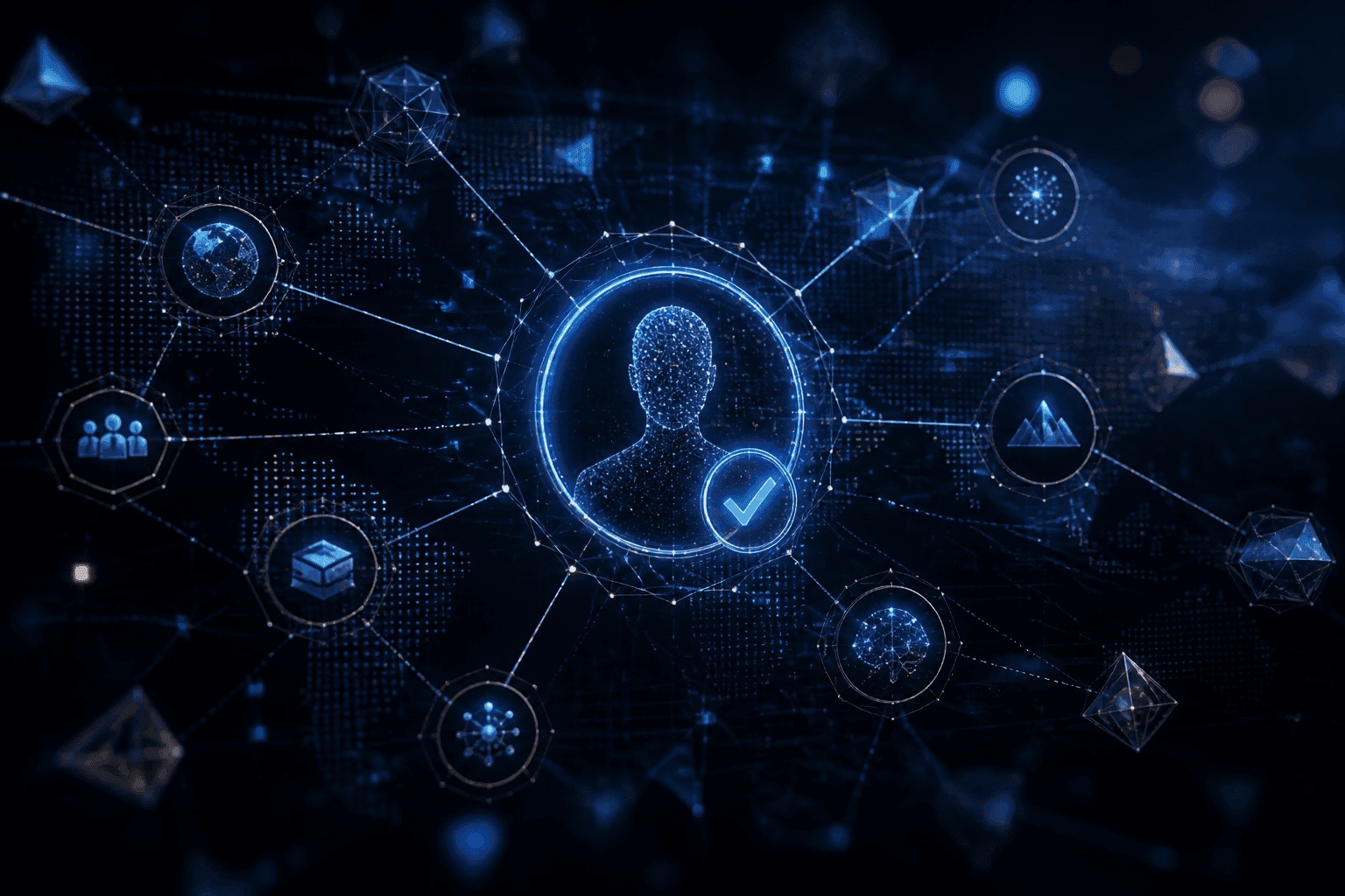 How to Build the Author Authority AI Looks For