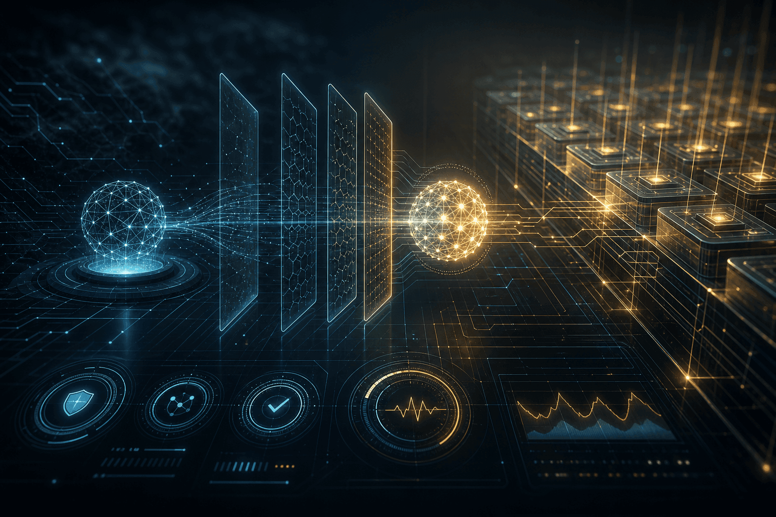 How to Deploy an AI Agent to Production Without Breaking Everything