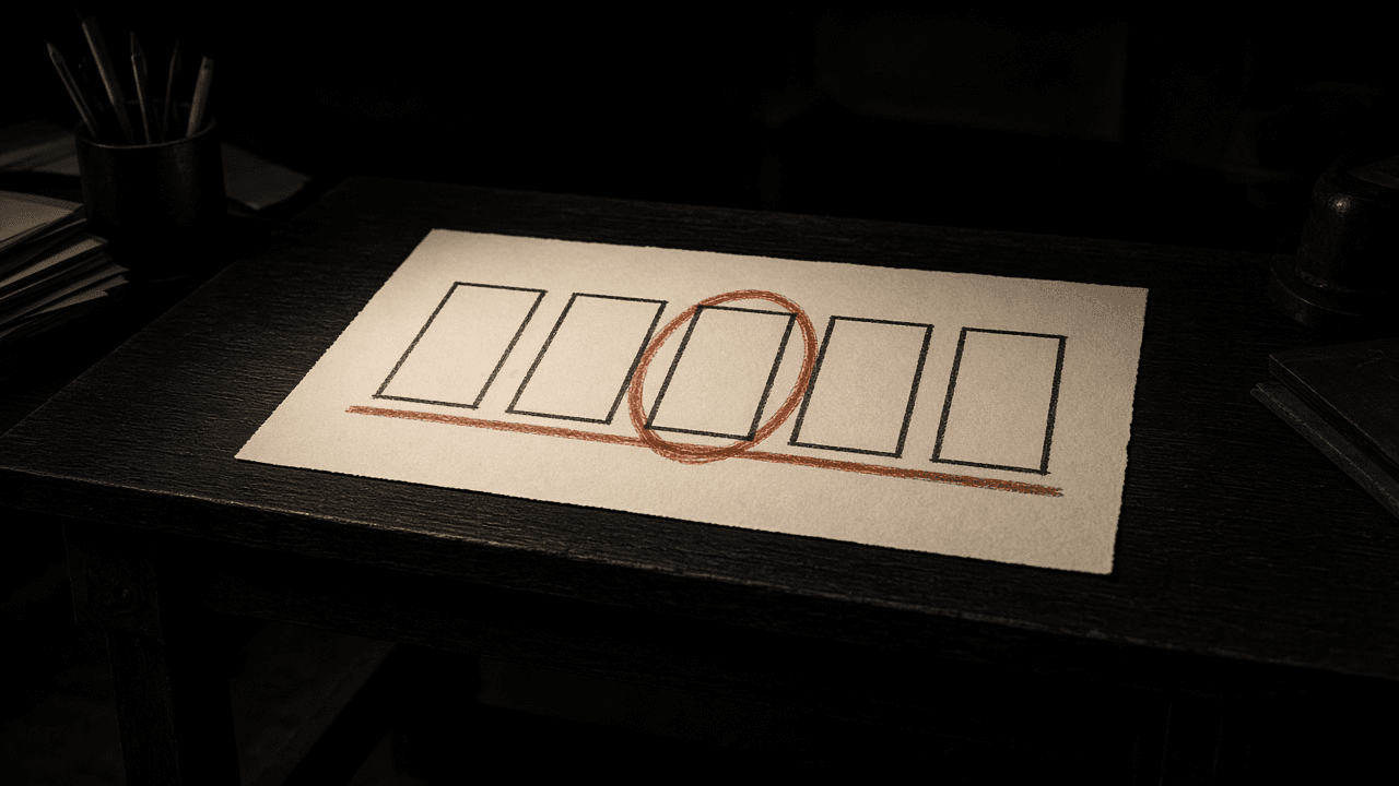 How to Map Your Business Processes Before Building Any Automation