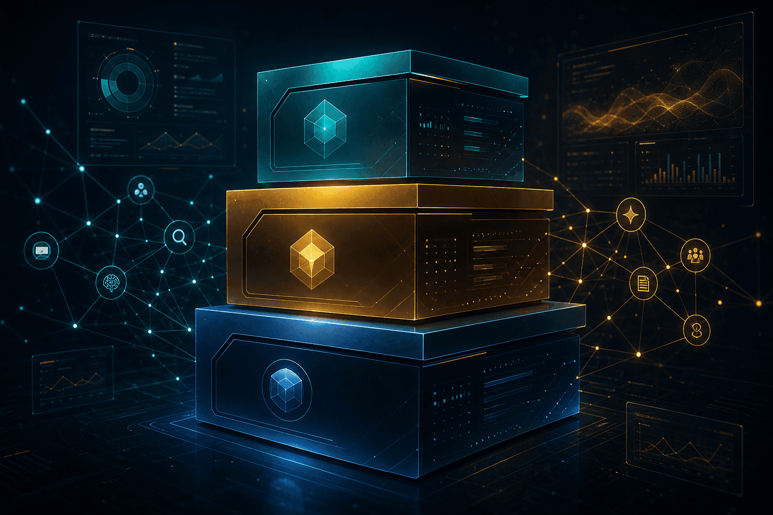 How to Sell AI Visibility Services: Packaging, Pricing, and Positioning