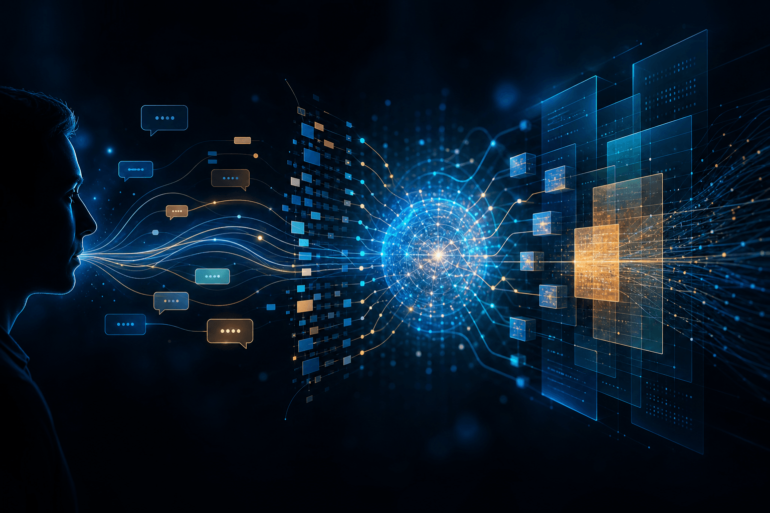 How to Talk to AI: The Complete Prompt Engineering Guide for 2025
