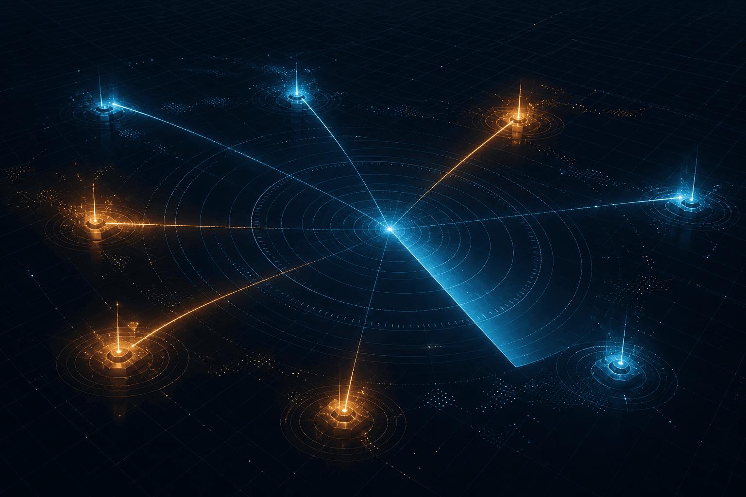 How to Track When AI Tools Cite or Recommend Your Business