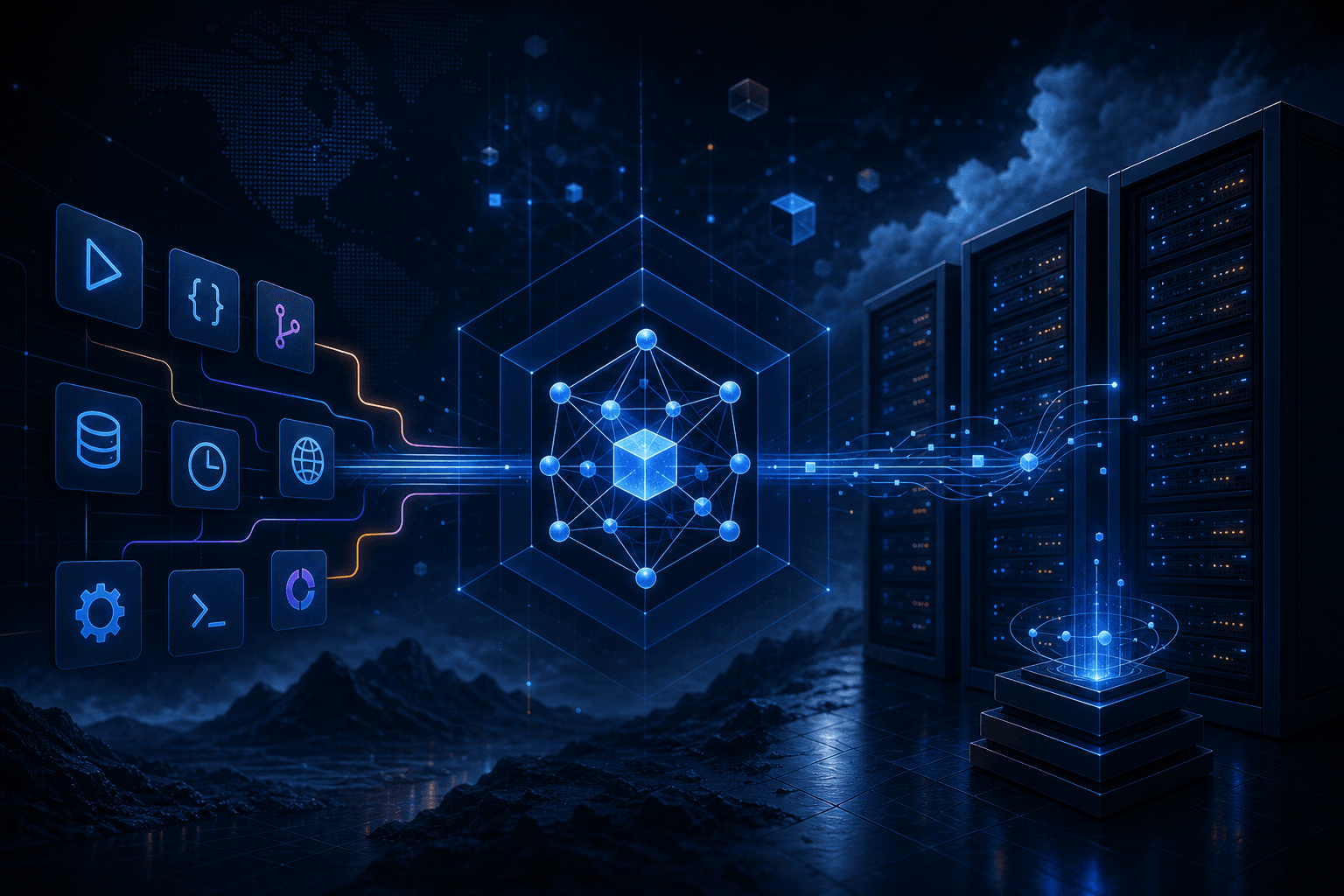 Is n8n Free? What You Get on the Free Plan and When to Self-Host