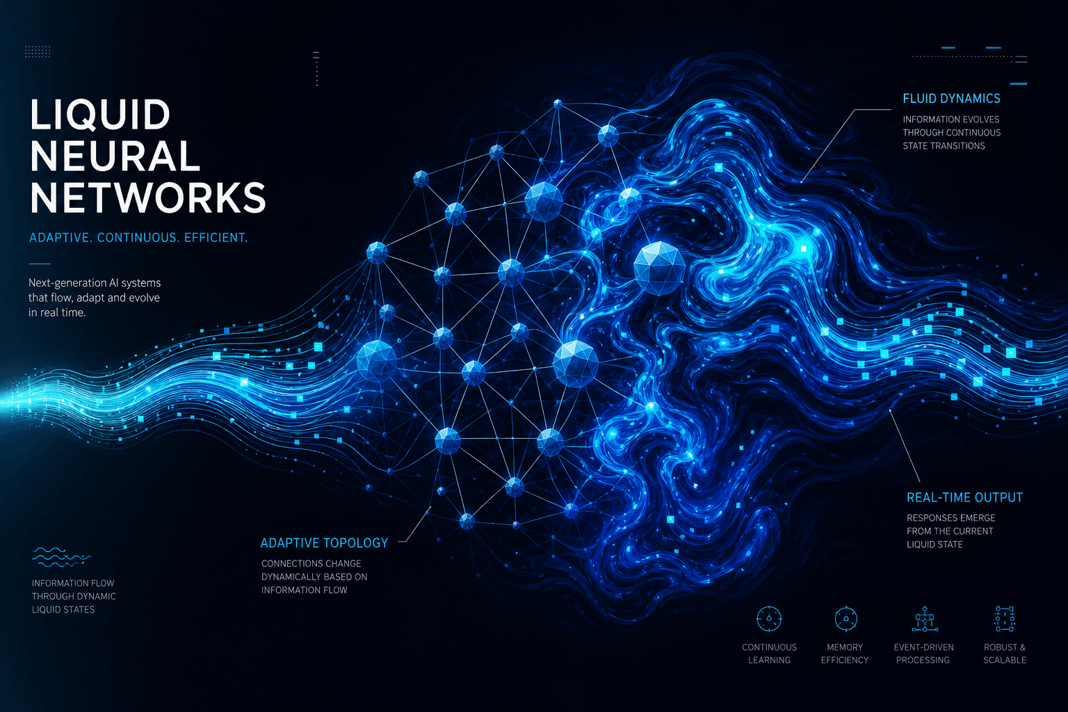 Liquid AI's LFM Family: Non-Transformer Architectures Challenge Transformer Dominance