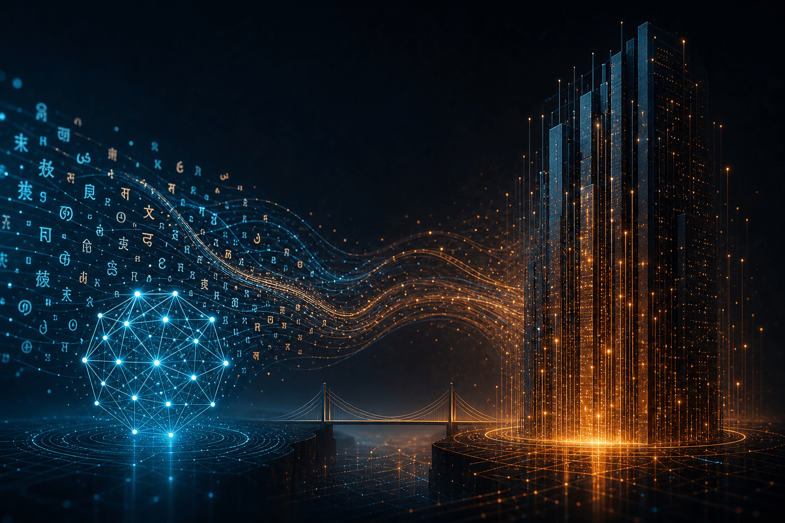 Microsoft Phi-3.5 Family: MIT-Licensed Multilingual SLMs Challenge Llama 3.1