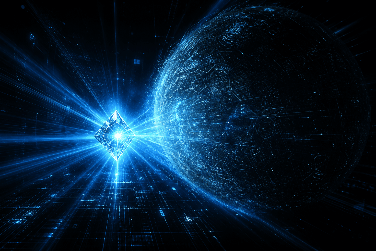 Microsoft Phi-4 14B: Beating Llama 3.3 70B at 5× Fewer Parameters