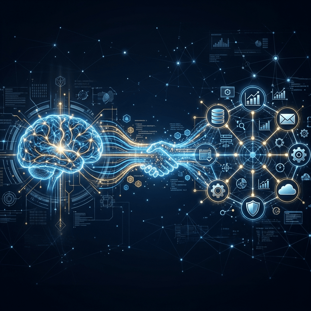 The Ultimate Guide to n8n MCP: Scaling AI Agents with the Model Context Protocol
