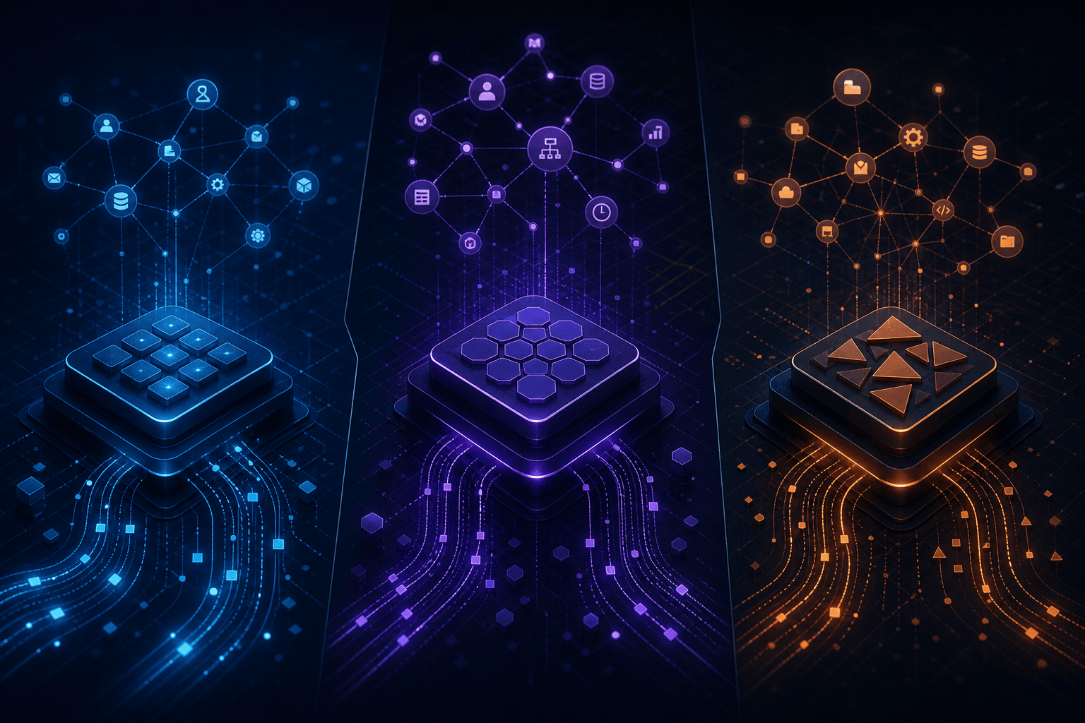 n8n vs Make vs Zapier in 2026: Which Automation Tool Is Right for Your Business?