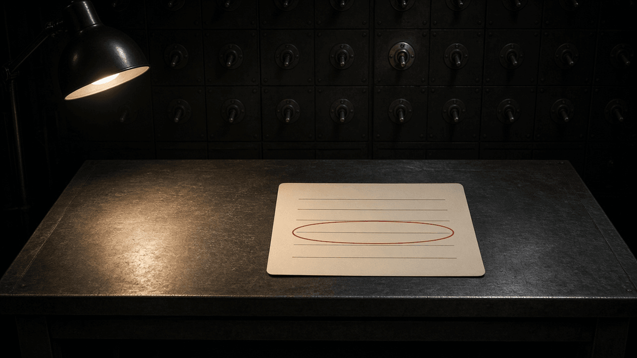One Control Panel for Every AI Agent Your Company Already Uses