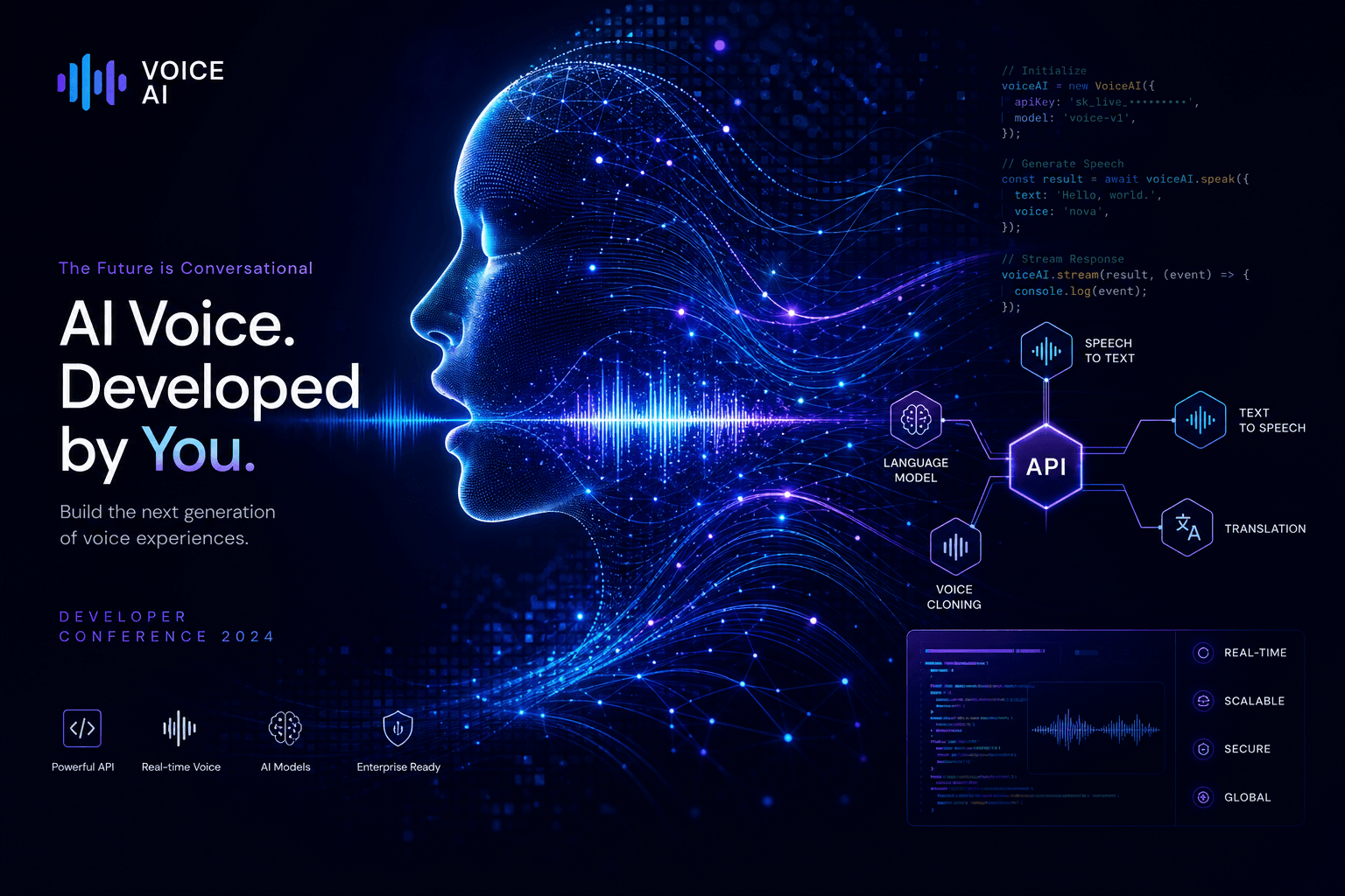 OpenAI DevDay 2024: Realtime API, Prompt Caching, and Model Distillation Explained