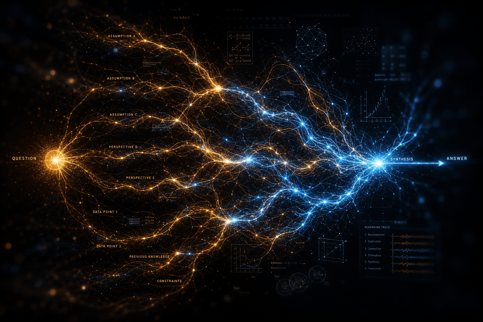 OpenAI o1-preview Launch: The Chain-of-Thought Reasoning Era Begins